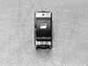 Electric window control switch 96762292ZD