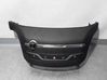 Multifunctional control switch/knob 96777660ZD
