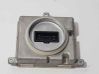 Xenon valdymo blokas 39024622