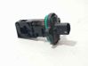 Mass air flow meter 13301682