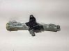 Rear door manual window regulator 13406677