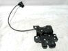 Spyna galinio borto XR83432A90AA