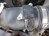 Mass air flow meter 22680AA380