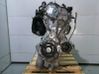 Motor 2NR
