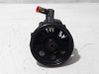 Power steering pump 1GE2803