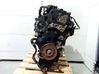 Motor 8HZ