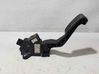 Pedal del acelerador 781100D011