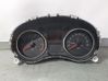 Velocímetro (tablero de instrumentos) 9825558680