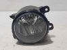 Luz de niebla delantera 9687410080