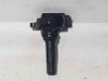 High voltage ignition coil FK0400
