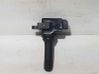 High voltage ignition coil FK0400