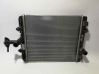Coolant radiator CZ4221753582