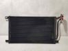 A/C cooling radiator (condenser) 837764804