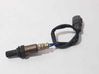 Sonda lambda 8946505100