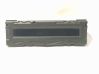Pantalla/monitor/visor 13233977F