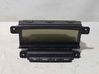 Pantalla/monitor/visor 957101H100