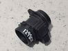 Mass air flow meter 9647144080
