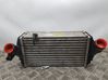 Radiador intercooler 282702A640