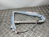Airbag del techo 981185798