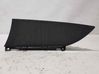 Pantalla/monitor/visor 78260TV0