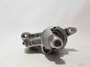 Motor de arranque 06H911021
