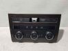 Climate control unit 5F0907044AK