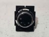 Multifunctional control switch/knob 575927531D