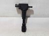 Bobina de encendido de alto voltaje AIC4051