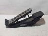Pedal del acelerador 25916010