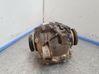 Rear differential 7542222