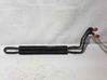 Engine oil radiator 3226271
