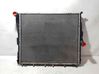 Coolant radiator 3400Q139