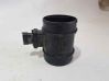 Mass air flow meter 55220715