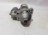 Motor de arranque A6519062800