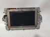 Pantalla/monitor/visor A2129002316