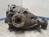 Rear differential 754045601