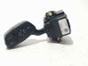 Indicator stalk 695134903