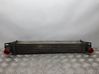Radiador intercooler 51790623
