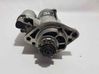 Anlasser 23300EB30A