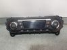 Climate control unit BM5T18C612CF