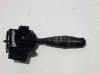 Wiper control stalk 7321X