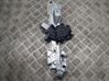 Rear door manual window regulator SINREF