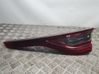 Rear/tail lights 265506075R