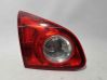 Luz trasera/de freno 26555JD800
