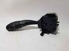 Interruptor de luz 934102L030