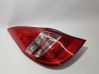 Luz trasera/de freno 624012L0