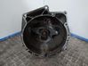 Manual 5 speed gearbox 23007533513