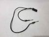 Sensor 9812376480