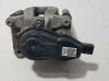 Caliper del freno trasero 9837166080