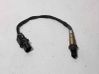 Sonda lambda 393502A640